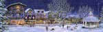 Hometown Holiday (image for) Hometown Holiday